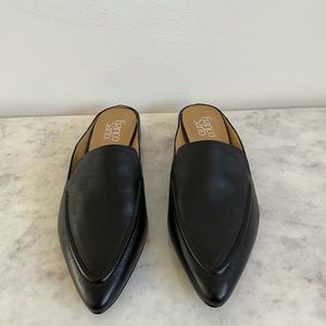Franco Sarto Sela Mule
